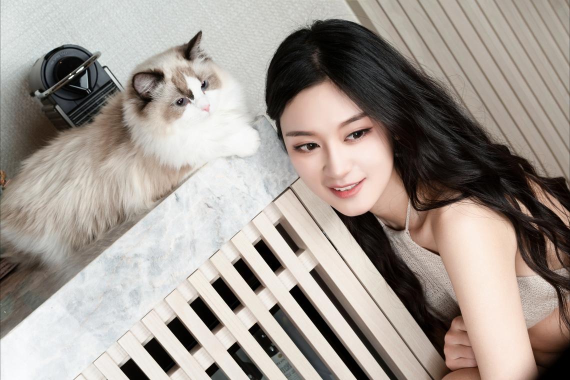 蜜桃视频人妻一区二区东莞市大学生一级毛片|成人18av精品免费在线|久久香蕉国产线看观|最新国产精品免费视频播放|最新国产系列电影在线观看|国产精品视频一区二区精品视频|国产一区二区免费|收官之年，时间过半！多地部署下半年决胜攻坚